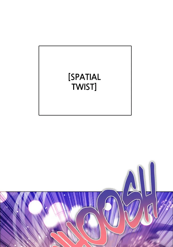 Read Zero Game chapter 112 image 77 on Lezhin