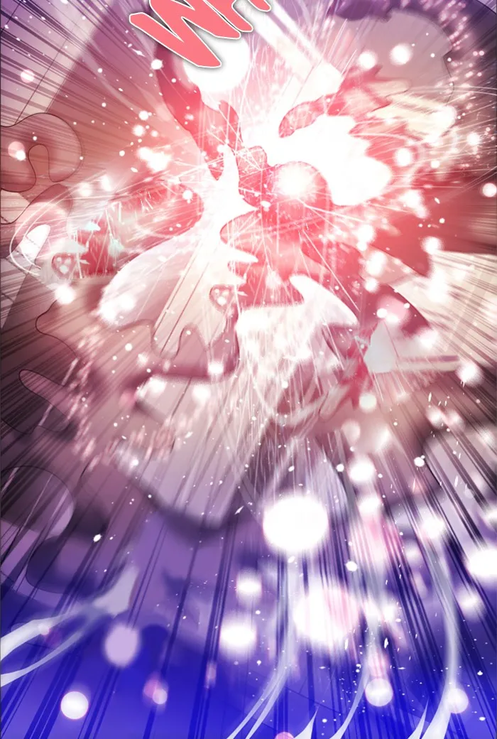 Read Zero Game chapter 112 image 78 on Lezhin