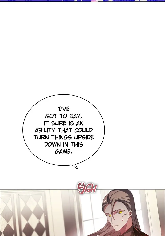 Read Zero Game chapter 112 image 79 on Lezhin