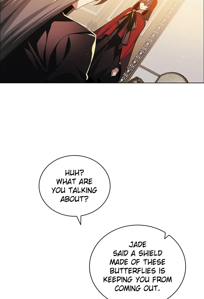 Read Zero Game chapter 112 image 8 on Lezhin