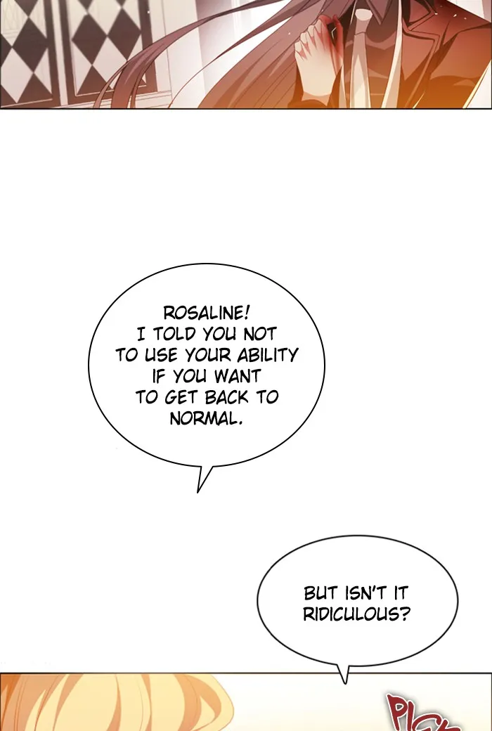 Read Zero Game chapter 112 image 80 on Lezhin