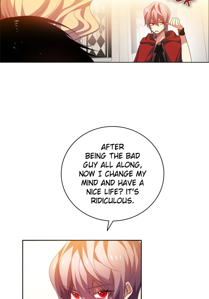 Read Zero Game chapter 112 image 81 on Lezhin