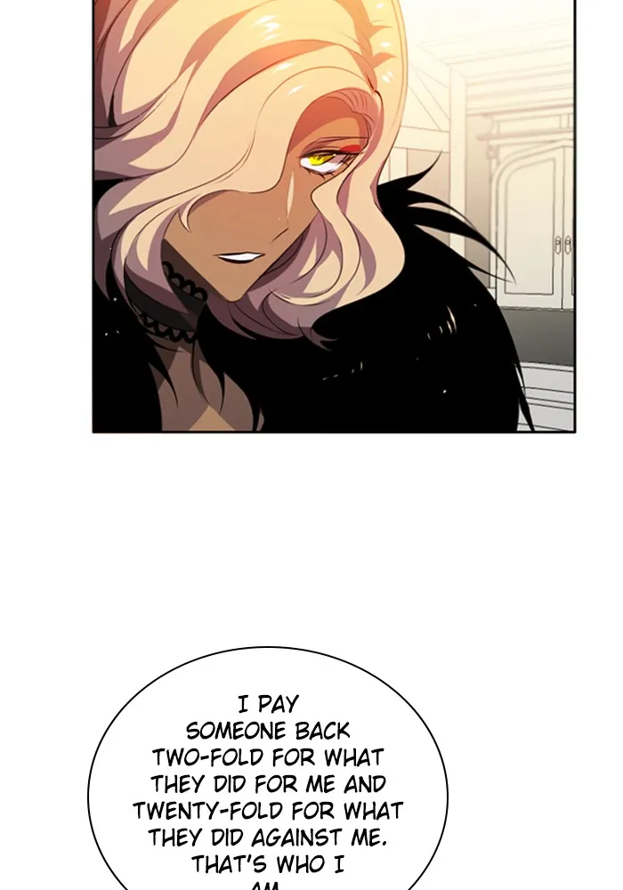 Read Zero Game chapter 112 image 83 on Lezhin