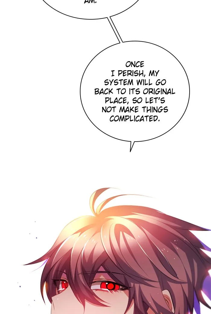Read Zero Game chapter 112 image 84 on Lezhin