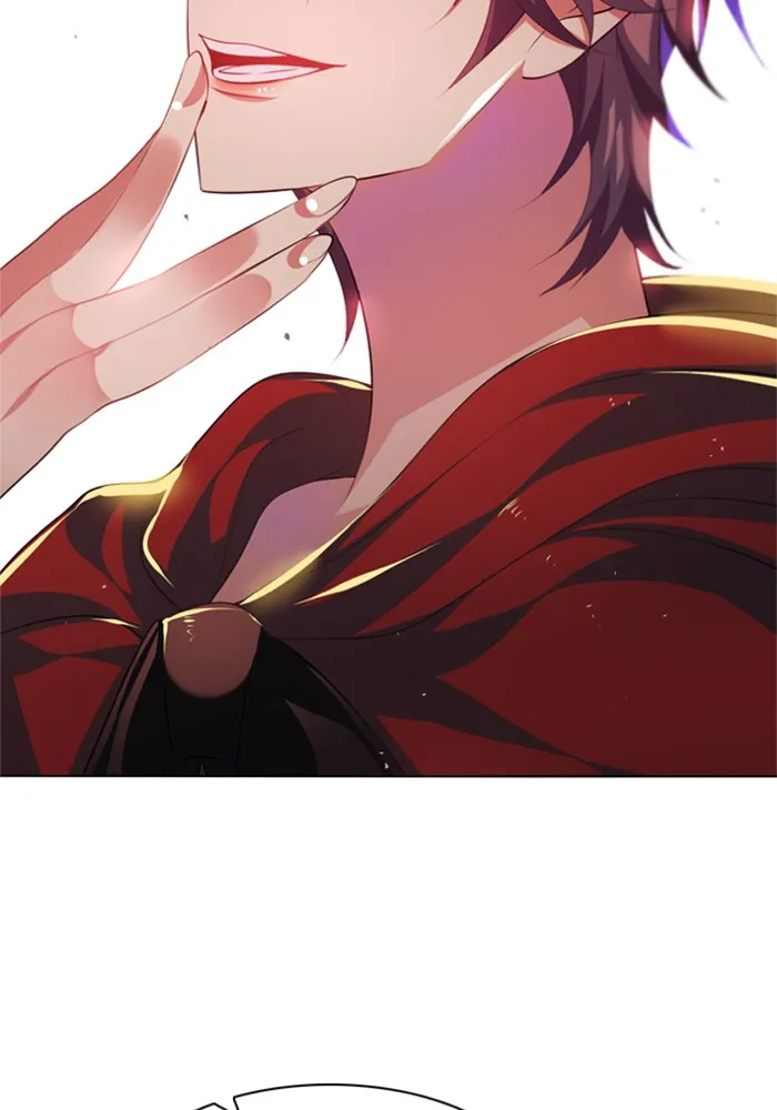 Read Zero Game chapter 112 image 85 on Lezhin