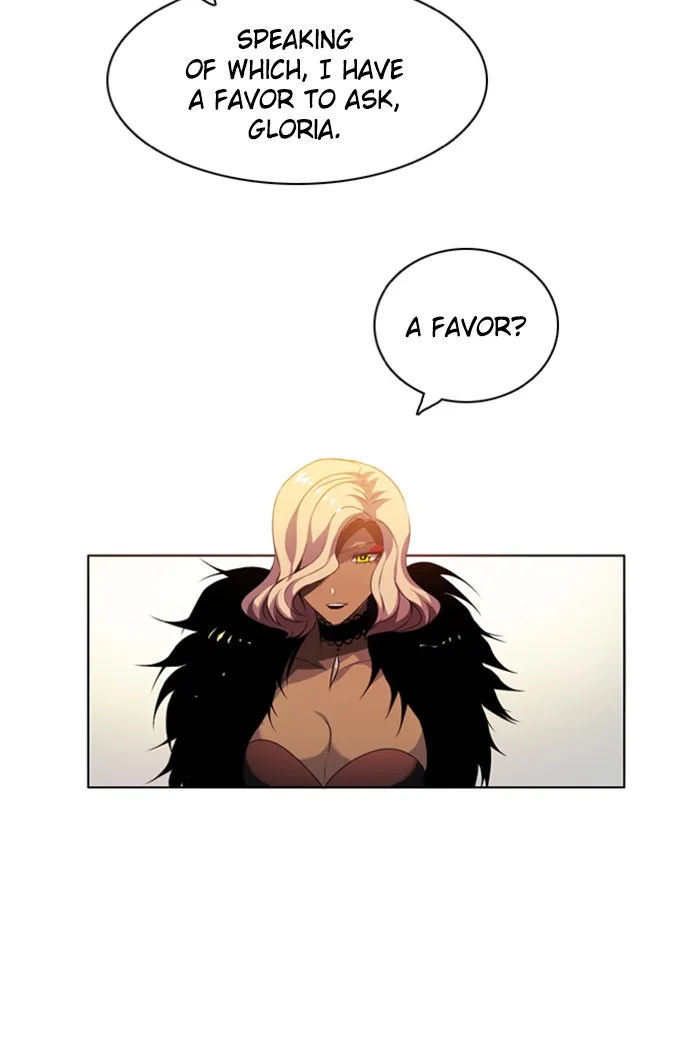 Read Zero Game chapter 112 image 86 on Lezhin