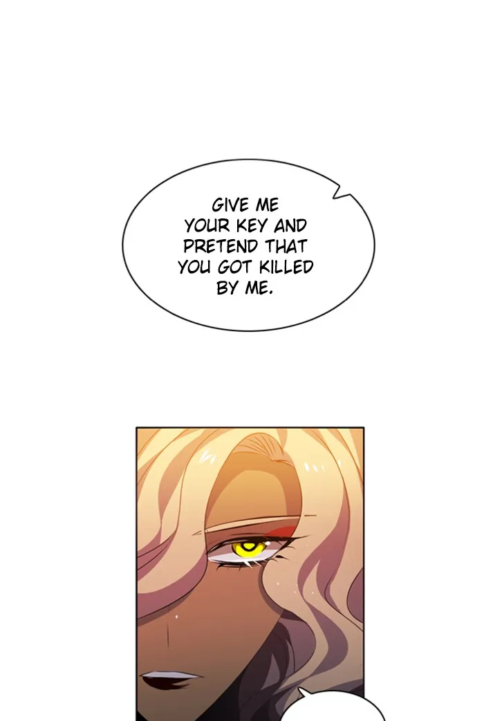 Read Zero Game chapter 112 image 87 on Lezhin