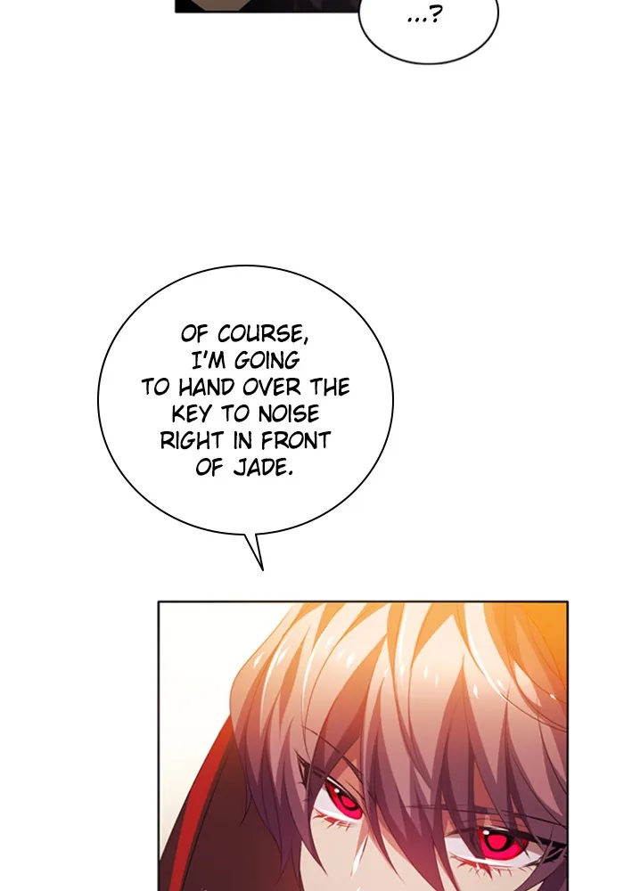 Read Zero Game chapter 112 image 88 on Lezhin