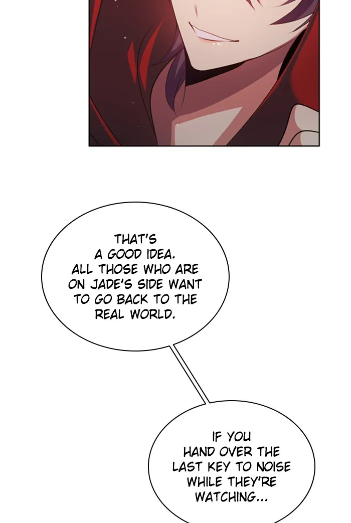 Read Zero Game chapter 112 image 89 on Lezhin