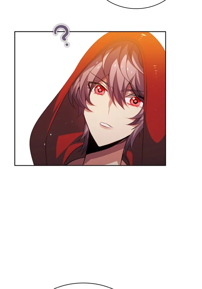 Read Zero Game chapter 112 image 9 on Lezhin