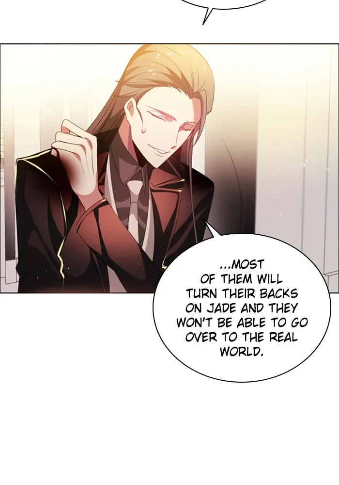 Read Zero Game chapter 112 image 90 on Lezhin