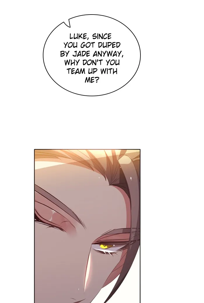 Read Zero Game chapter 112 image 91 on Lezhin