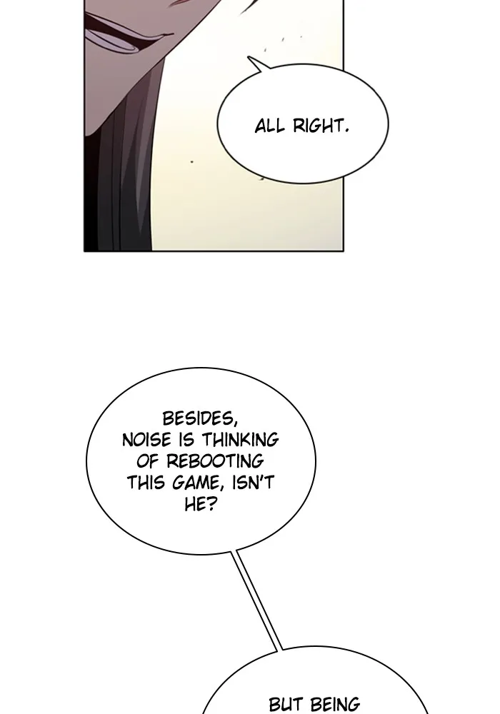 Read Zero Game chapter 112 image 92 on Lezhin