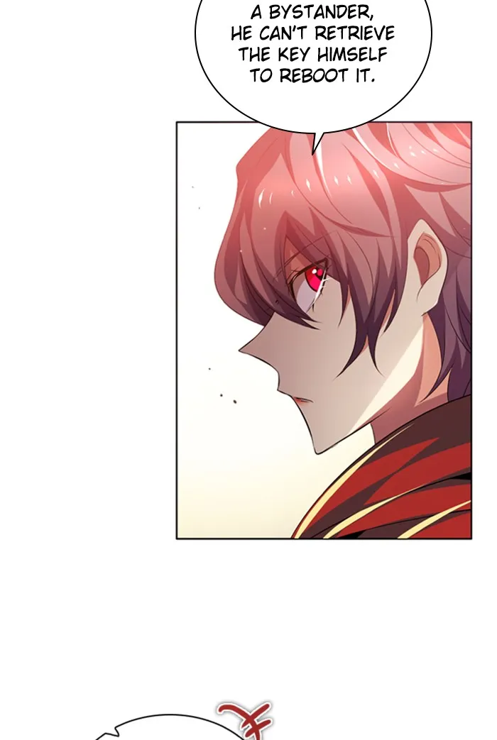 Read Zero Game chapter 112 image 93 on Lezhin