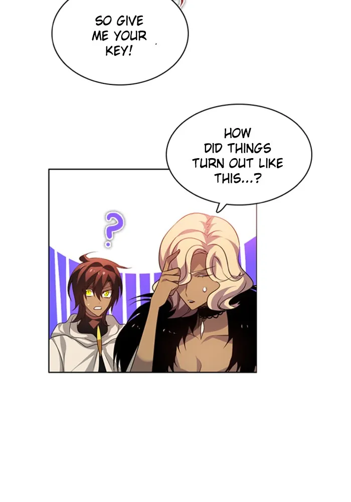 Read Zero Game chapter 112 image 94 on Lezhin