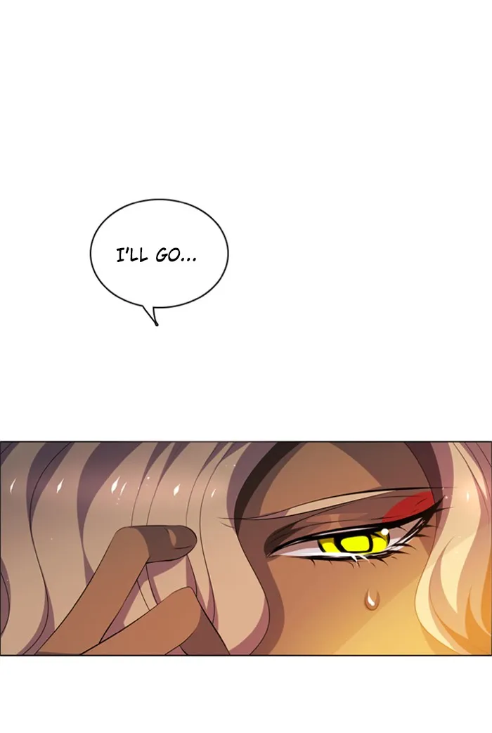 Read Zero Game chapter 112 image 95 on Lezhin