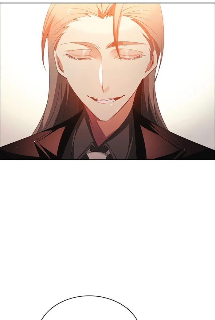 Read Zero Game chapter 112 image 99 on Lezhin