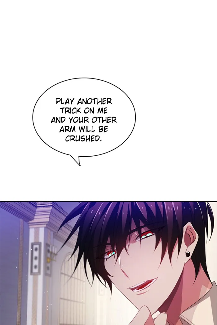 Read Zero Game chapter 113 image 0 on Lezhin