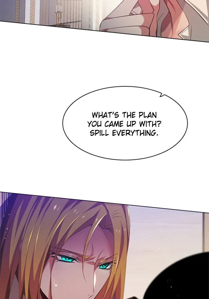Read Zero Game chapter 113 image 1 on Lezhin