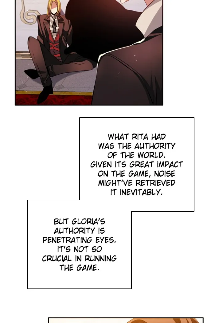 Read Zero Game chapter 113 image 10 on Lezhin