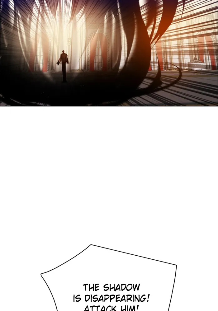 Read Zero Game chapter 113 image 100 on Lezhin