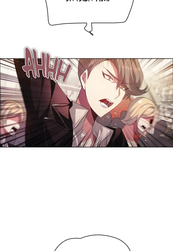 Read Zero Game chapter 113 image 101 on Lezhin
