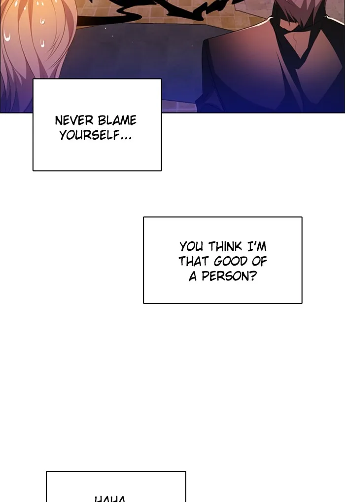 Read Zero Game chapter 113 image 103 on Lezhin