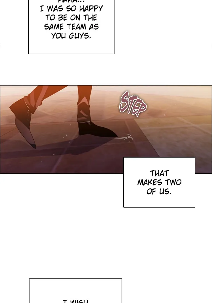 Read Zero Game chapter 113 image 104 on Lezhin