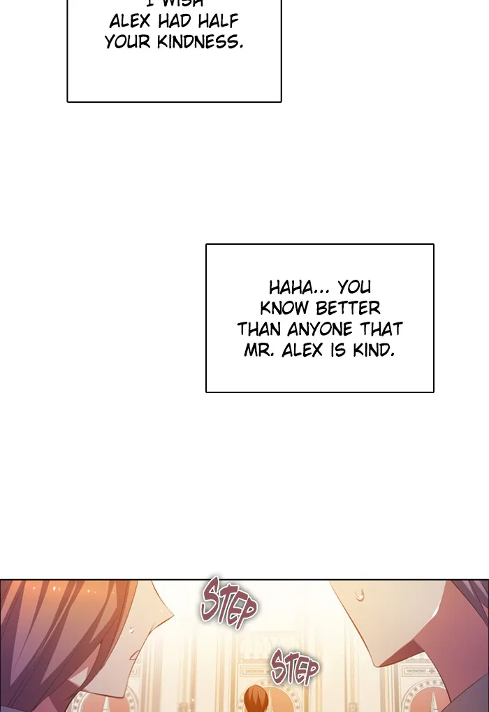 Read Zero Game chapter 113 image 105 on Lezhin