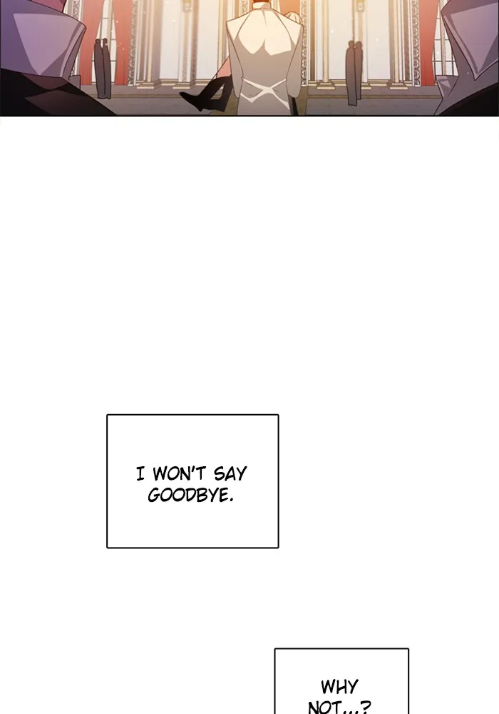 Read Zero Game chapter 113 image 106 on Lezhin