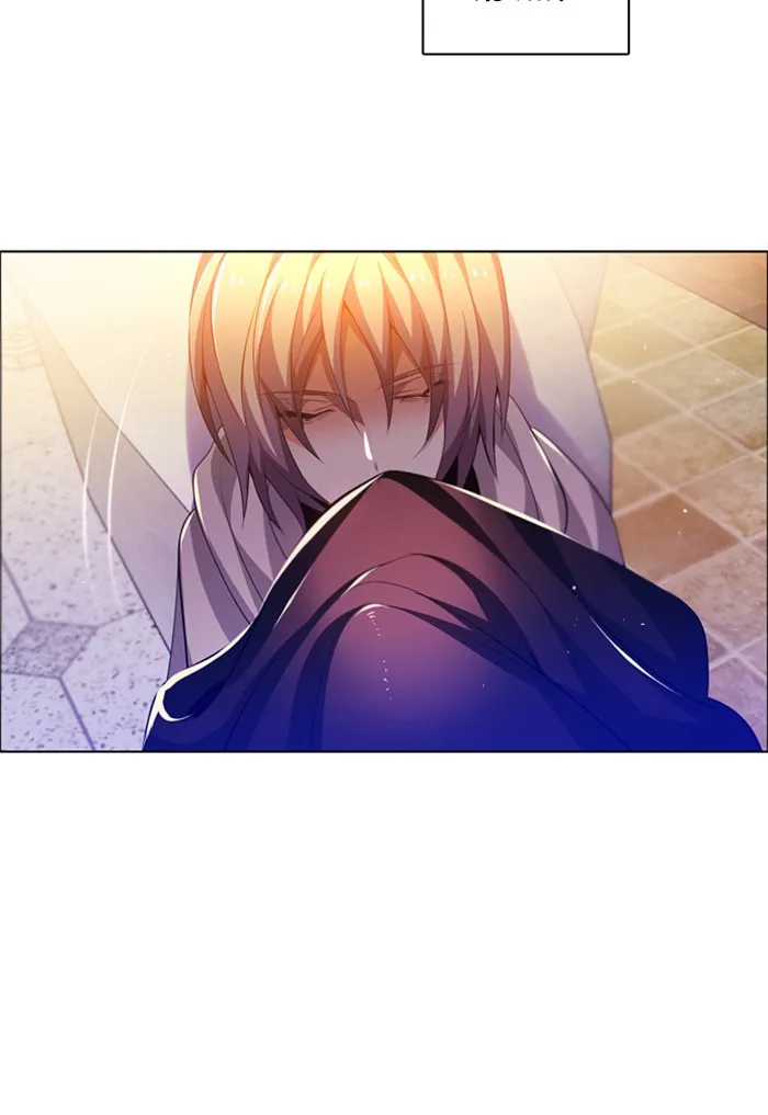 Read Zero Game chapter 113 image 107 on Lezhin