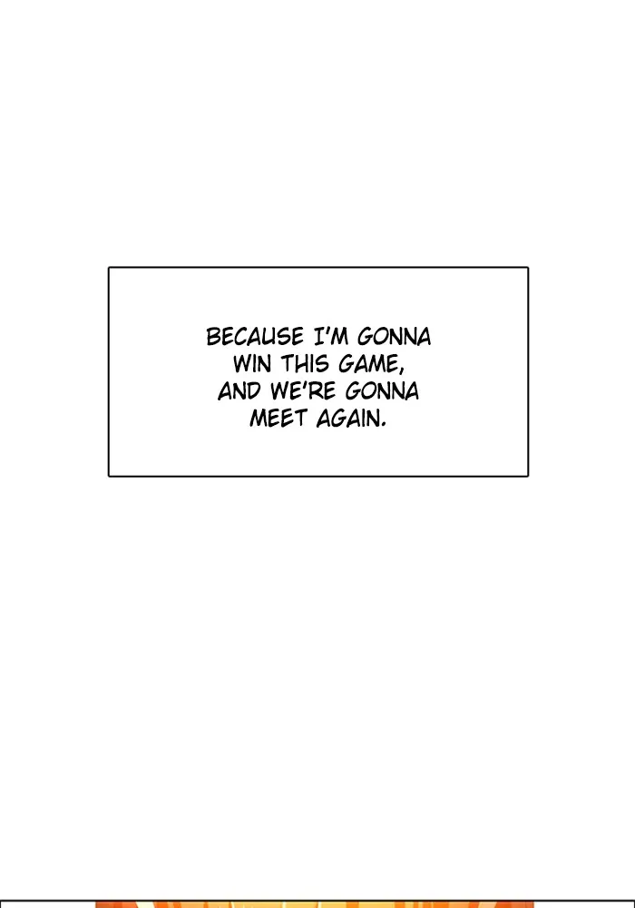 Read Zero Game chapter 113 image 108 on Lezhin