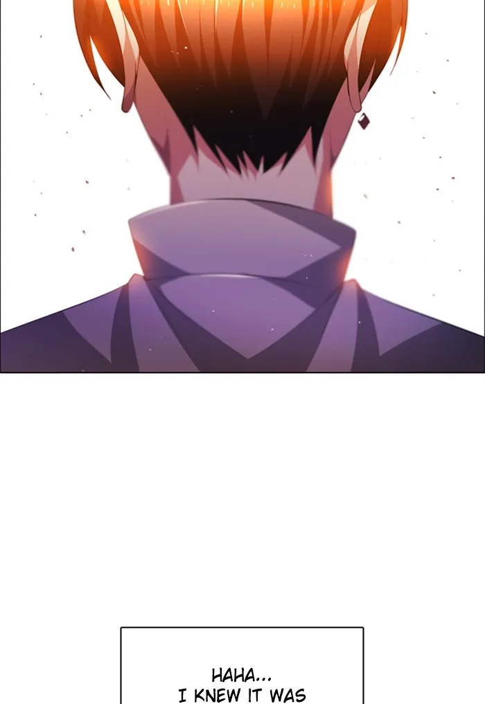 Read Zero Game chapter 113 image 109 on Lezhin