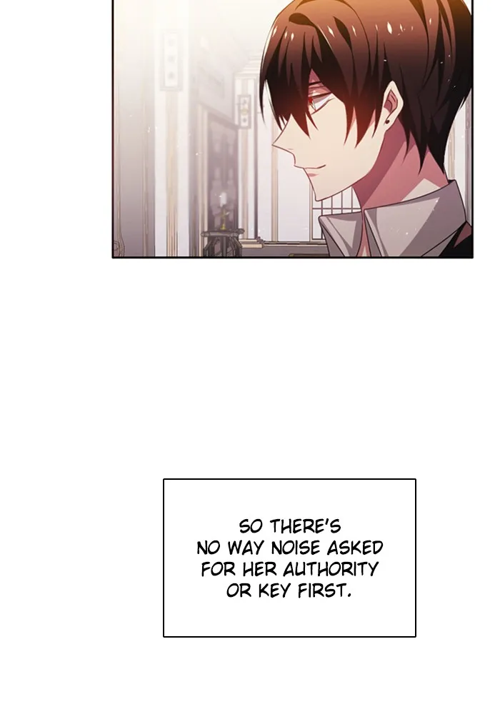 Read Zero Game chapter 113 image 11 on Lezhin