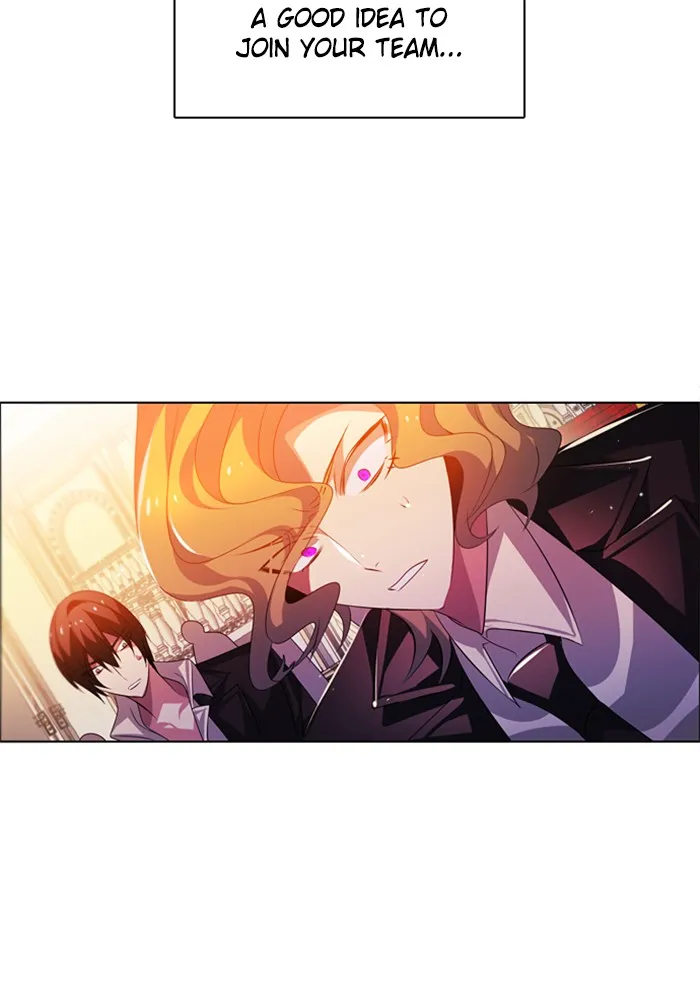 Read Zero Game chapter 113 image 110 on Lezhin