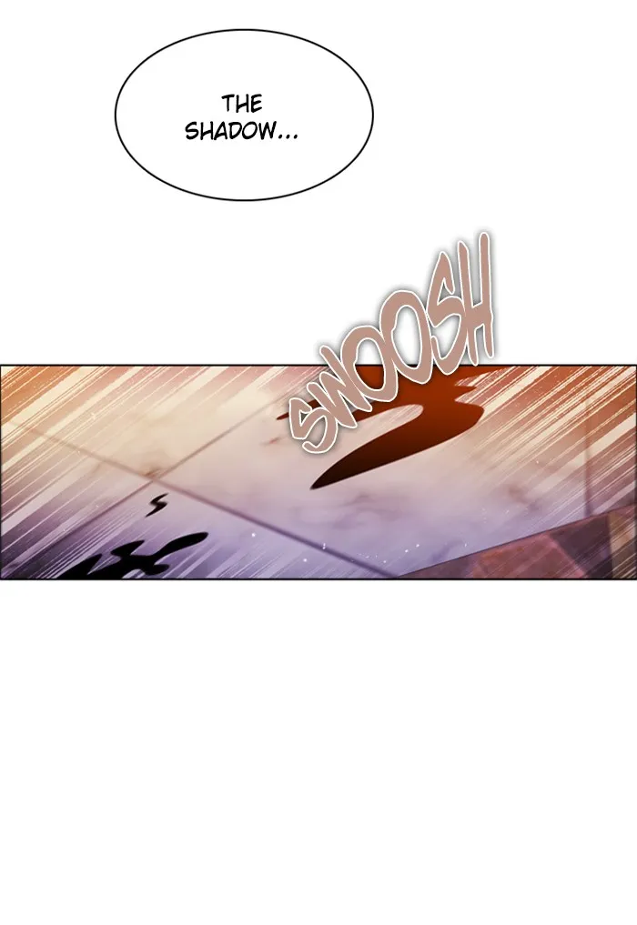 Read Zero Game chapter 113 image 111 on Lezhin
