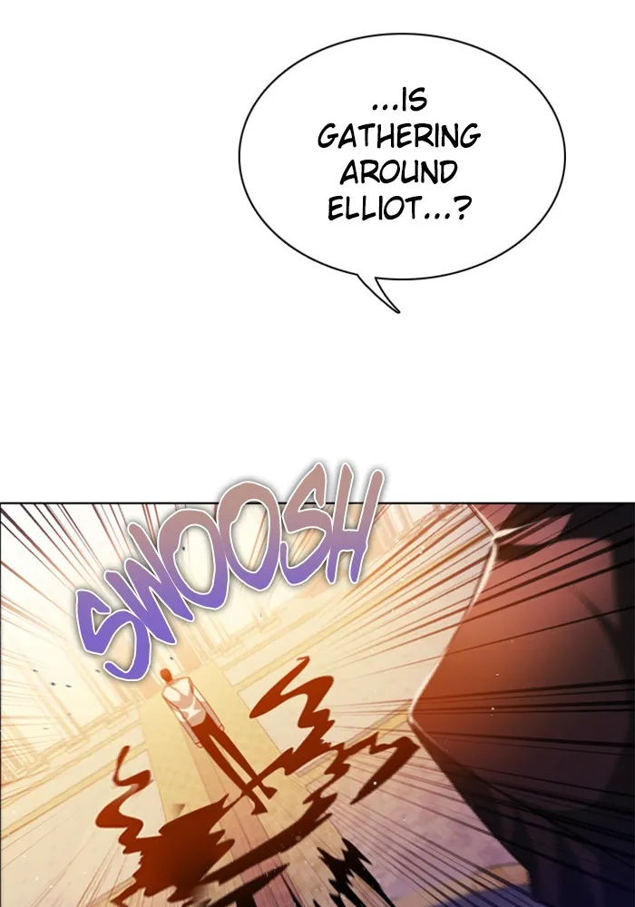 Read Zero Game chapter 113 image 112 on Lezhin