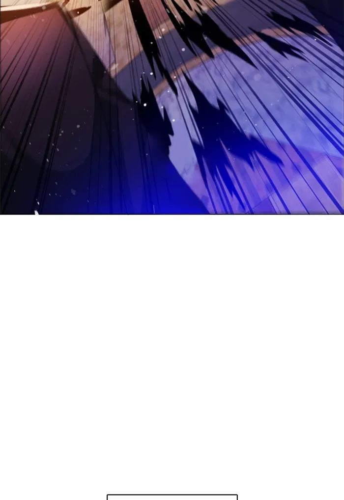 Read Zero Game chapter 113 image 113 on Lezhin