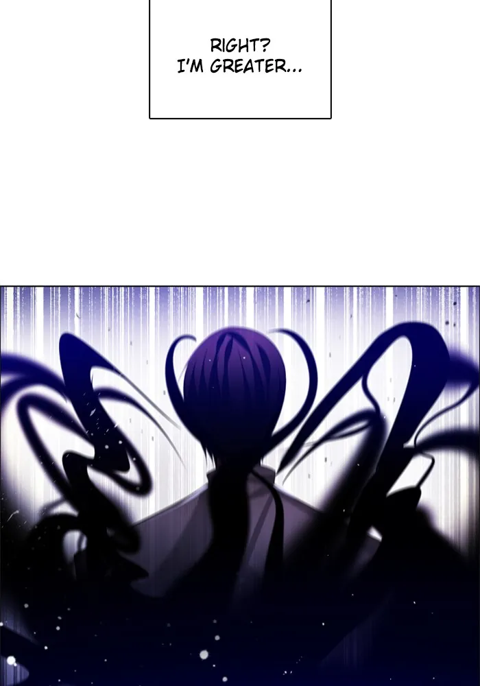 Read Zero Game chapter 113 image 114 on Lezhin