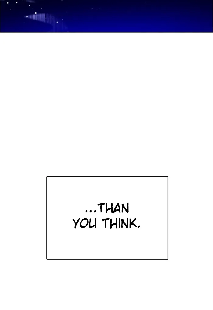 Read Zero Game chapter 113 image 115 on Lezhin