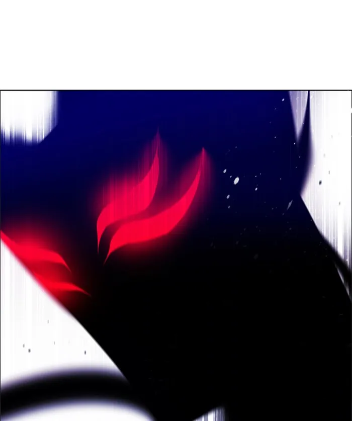 Read Zero Game chapter 113 image 116 on Lezhin