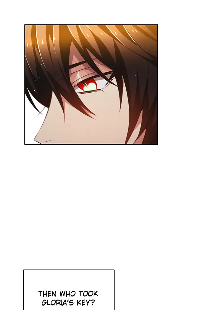Read Zero Game chapter 113 image 12 on Lezhin