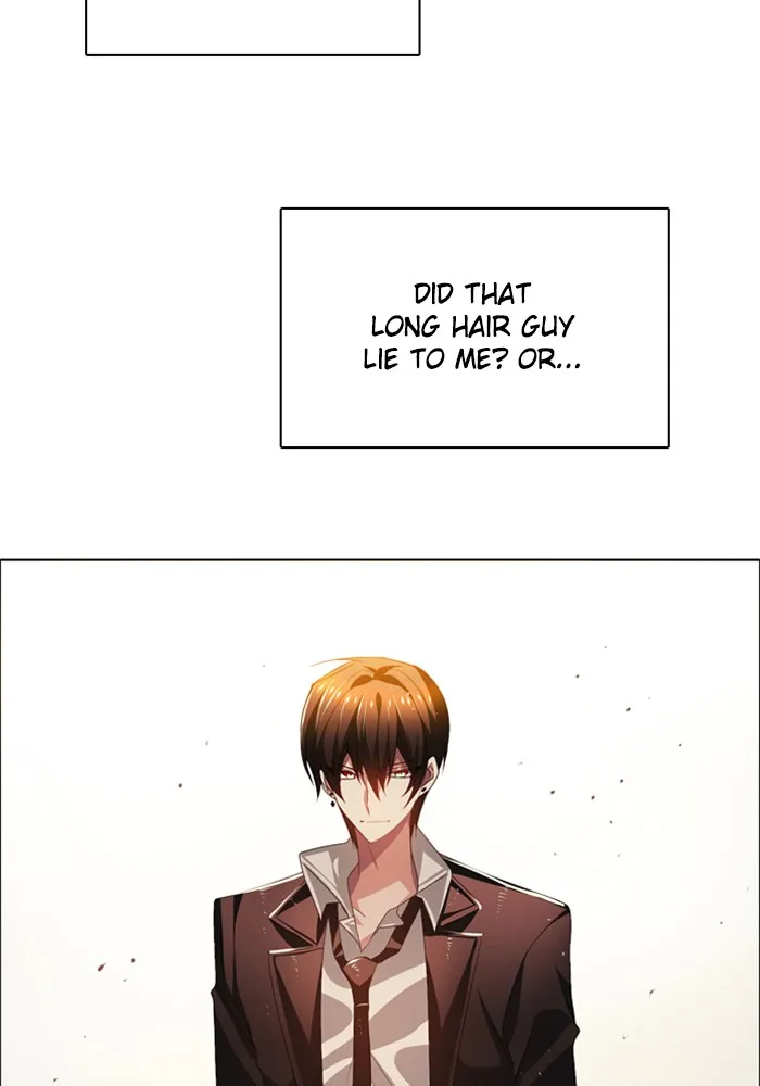 Read Zero Game chapter 113 image 13 on Lezhin