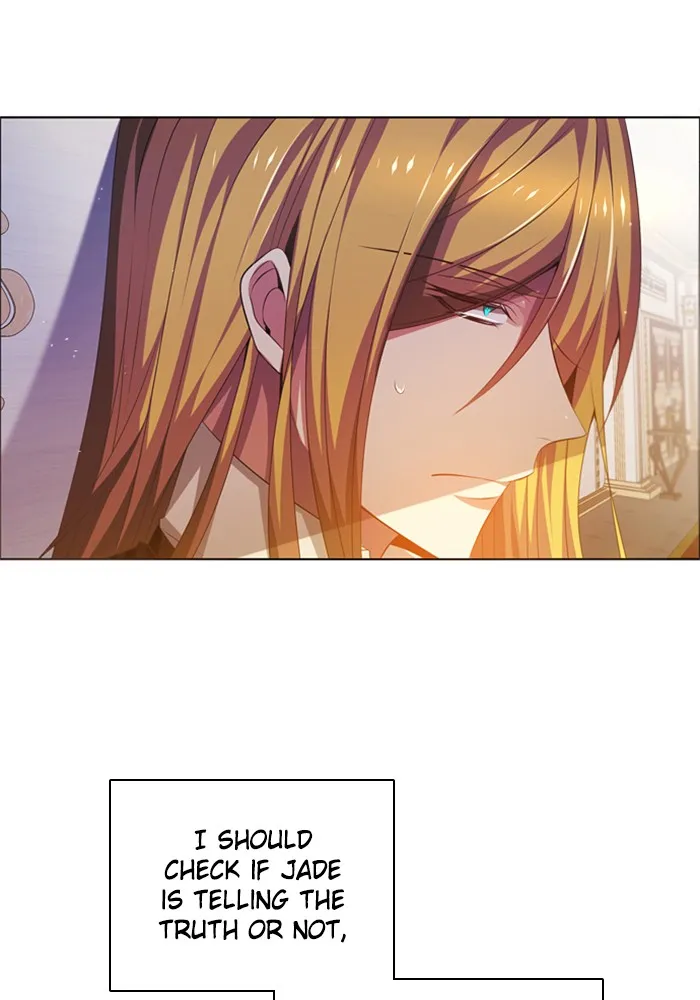 Read Zero Game chapter 113 image 15 on Lezhin