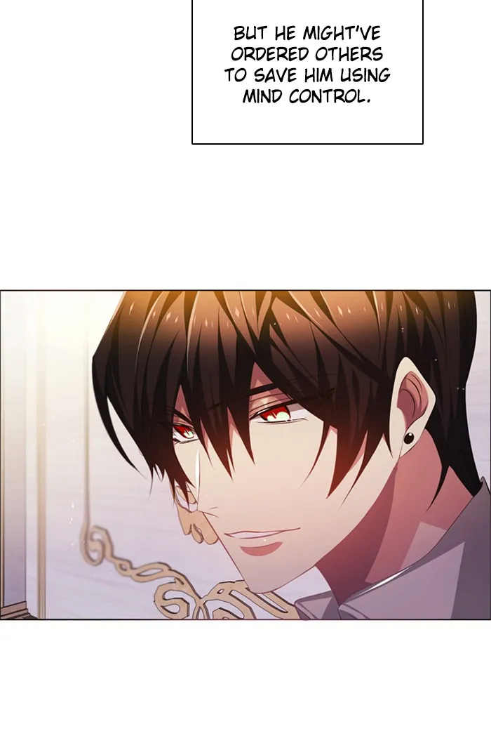 Read Zero Game chapter 113 image 16 on Lezhin