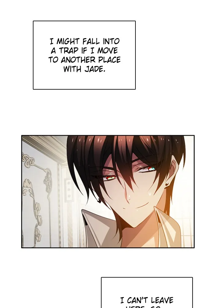 Read Zero Game chapter 113 image 17 on Lezhin