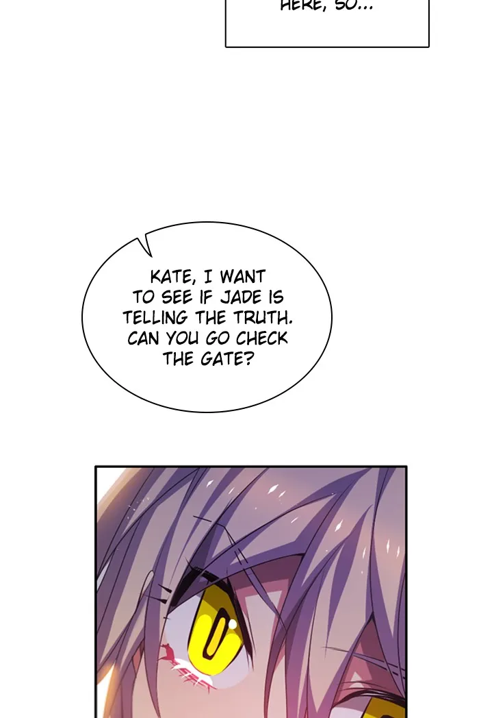 Read Zero Game chapter 113 image 18 on Lezhin