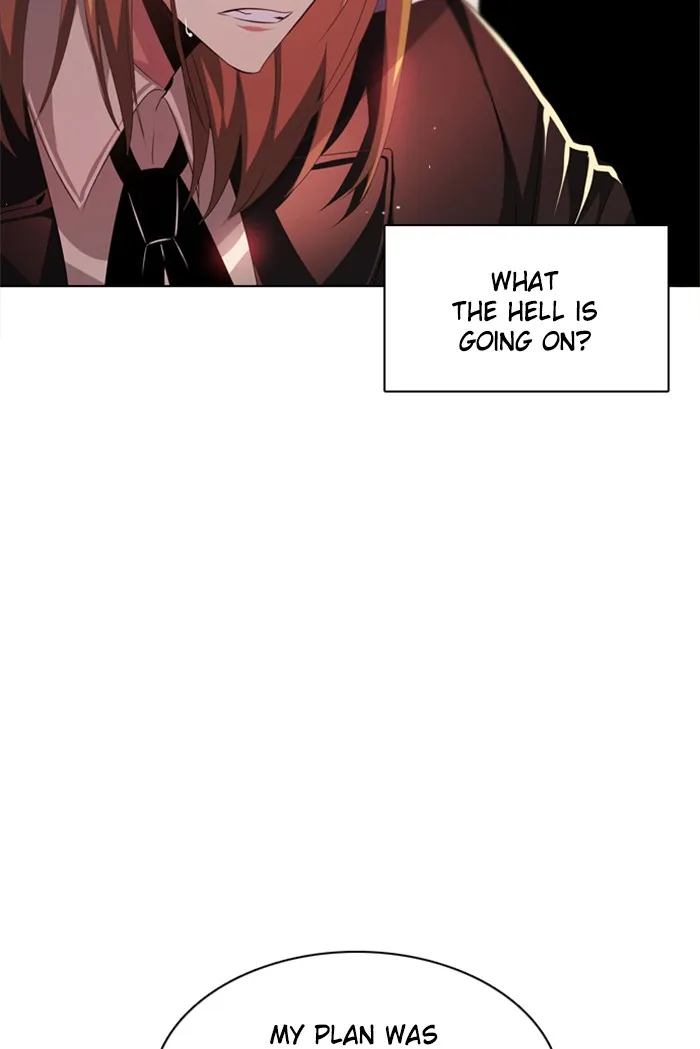 Read Zero Game chapter 113 image 2 on Lezhin