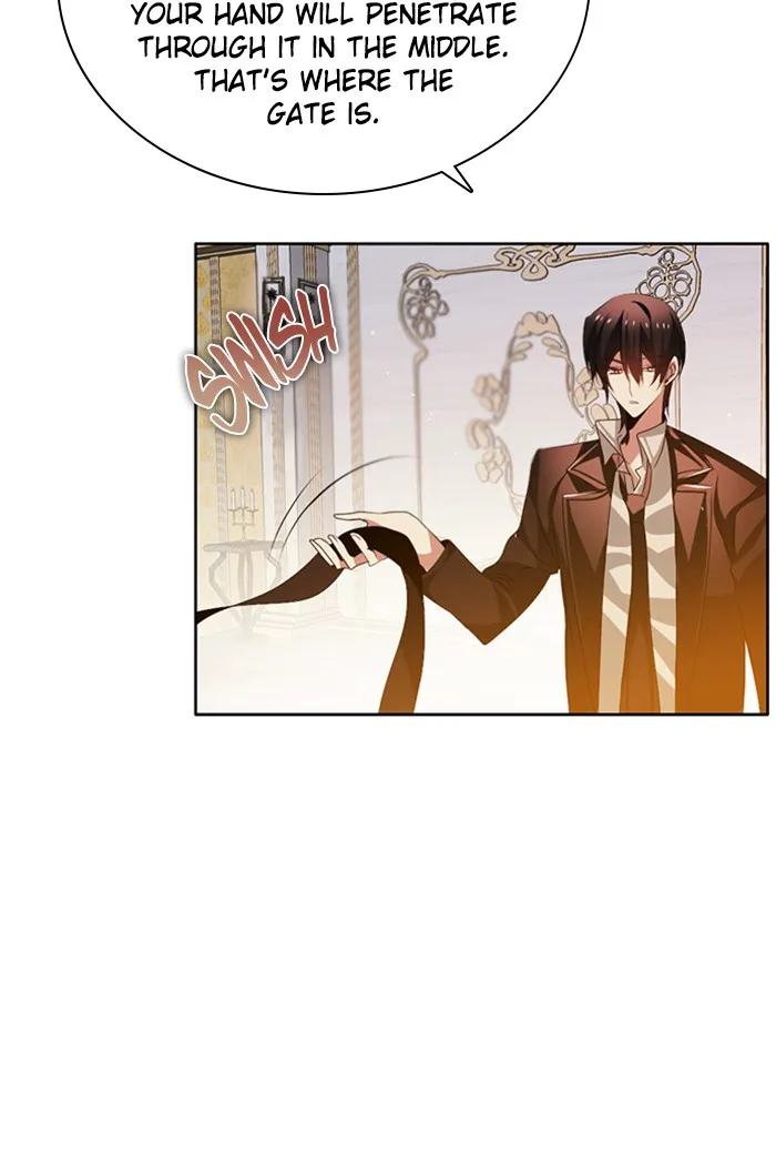 Read Zero Game chapter 113 image 20 on Lezhin
