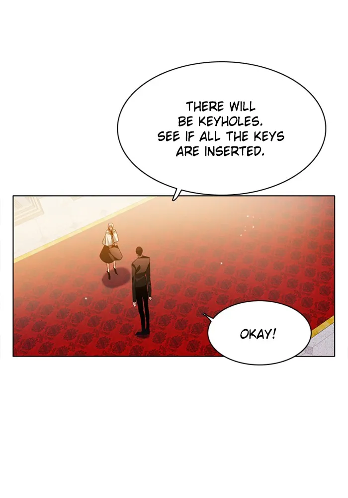 Read Zero Game chapter 113 image 21 on Lezhin